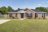 3610 Woodcock Drive - Photo 1