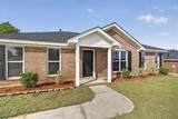3610 Woodcock Drive - Photo 10