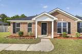 3610 Woodcock Drive - Photo 11