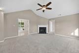 3610 Woodcock Drive - Photo 12