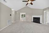 3610 Woodcock Drive - Photo 13