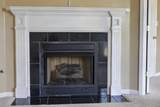 3610 Woodcock Drive - Photo 14