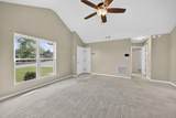 3610 Woodcock Drive - Photo 15