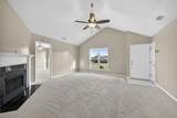 3610 Woodcock Drive - Photo 16