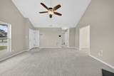 3610 Woodcock Drive - Photo 17