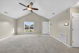 3610 Woodcock Drive - Photo 18