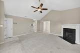 3610 Woodcock Drive - Photo 19