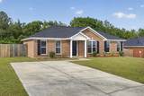 3610 Woodcock Drive - Photo 2