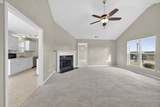 3610 Woodcock Drive - Photo 20