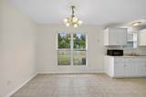 3610 Woodcock Drive - Photo 21