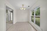 3610 Woodcock Drive - Photo 22