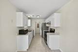 3610 Woodcock Drive - Photo 23