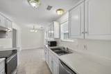 3610 Woodcock Drive - Photo 24