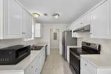 3610 Woodcock Drive - Photo 25
