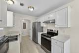 3610 Woodcock Drive - Photo 26