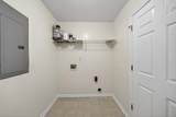 3610 Woodcock Drive - Photo 27