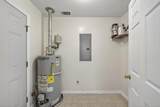 3610 Woodcock Drive - Photo 29