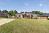 3610 Woodcock Drive - Photo 3
