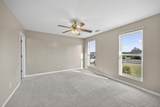 3610 Woodcock Drive - Photo 30