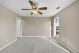 3610 Woodcock Drive - Photo 31