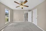 3610 Woodcock Drive - Photo 32