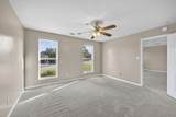 3610 Woodcock Drive - Photo 33