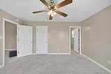 3610 Woodcock Drive - Photo 34