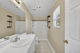 3610 Woodcock Drive - Photo 35