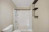 3610 Woodcock Drive - Photo 37