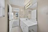 3610 Woodcock Drive - Photo 38