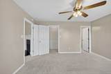 3610 Woodcock Drive - Photo 39