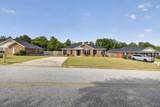3610 Woodcock Drive - Photo 4