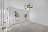 3610 Woodcock Drive - Photo 40