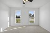3610 Woodcock Drive - Photo 41