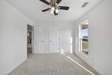 3610 Woodcock Drive - Photo 42