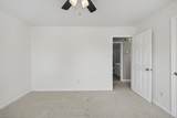 3610 Woodcock Drive - Photo 43