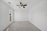 3610 Woodcock Drive - Photo 44