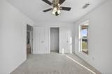 3610 Woodcock Drive - Photo 45