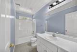 3610 Woodcock Drive - Photo 46