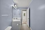 3610 Woodcock Drive - Photo 47