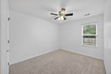3610 Woodcock Drive - Photo 48