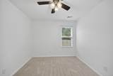 3610 Woodcock Drive - Photo 49
