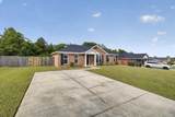 3610 Woodcock Drive - Photo 5