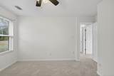 3610 Woodcock Drive - Photo 50