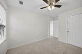 3610 Woodcock Drive - Photo 51