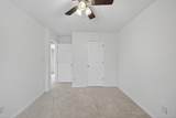 3610 Woodcock Drive - Photo 52