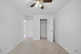3610 Woodcock Drive - Photo 53