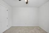3610 Woodcock Drive - Photo 54
