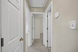 3610 Woodcock Drive - Photo 55