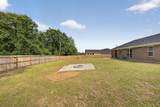 3610 Woodcock Drive - Photo 56
